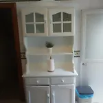 Center Quarto em Acomodações Particulares Málaga