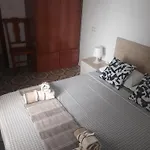 Quarto em Acomodações Particulares Center *