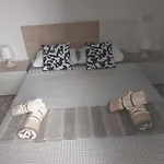 Center Quarto em Acomodações Particulares Málaga