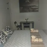 Quarto em Acomodações Particulares Center Málaga